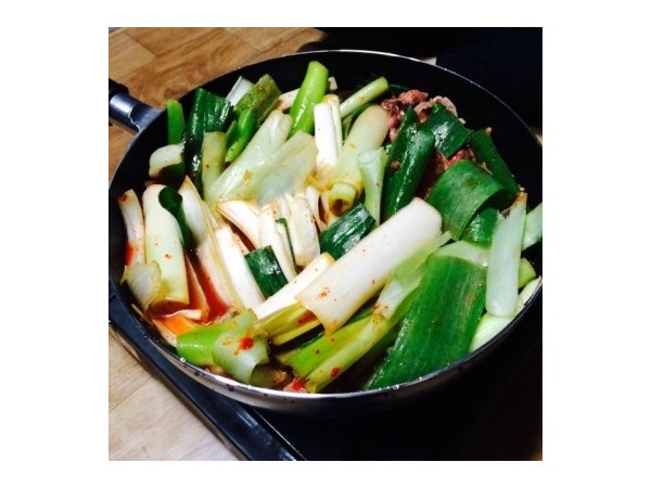 KakaoTalk_20150518_213618830.jpg