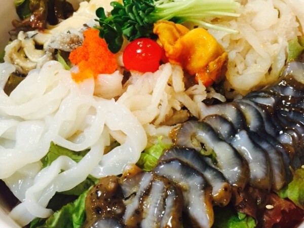 NaverBlog_20151224_011345_03.jpg