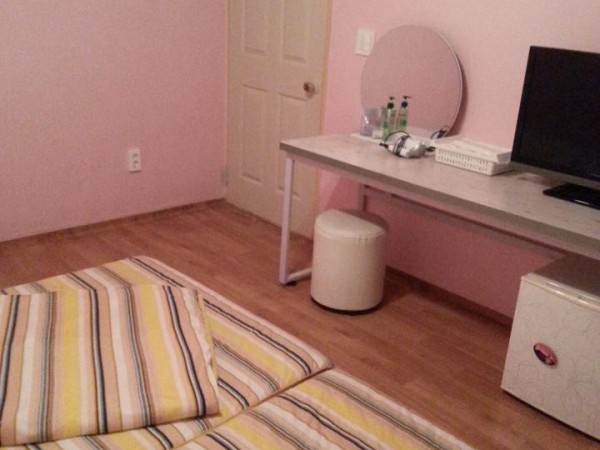 20141203_135602.jpg