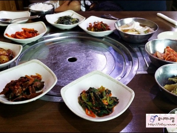 쌈밥20150819_163253.jpg