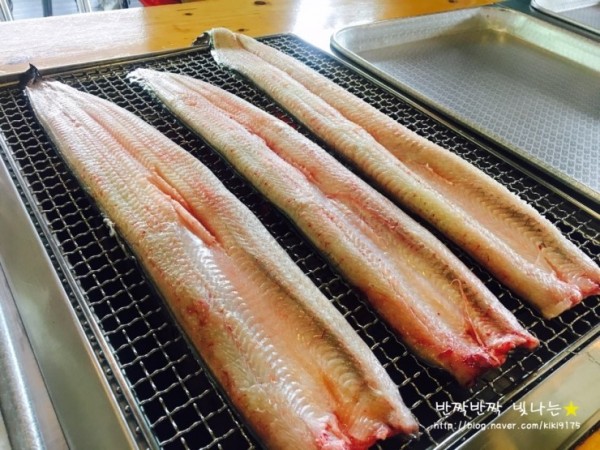 KakaoTalk_20160620_194320614.jpg