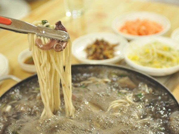 ㅁㅁ5DSC_9150_쭈꾸미샤브 사리_(88).jpg