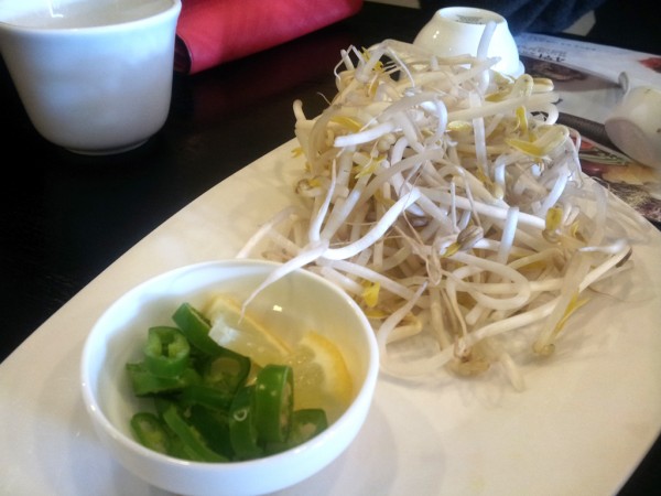 20131227_131115.jpg