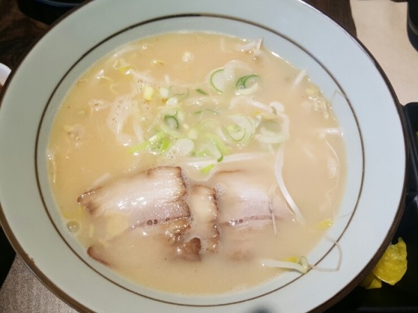 20160212_121218.jpg