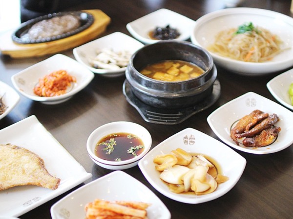 경주보문단지맛집05.JPG