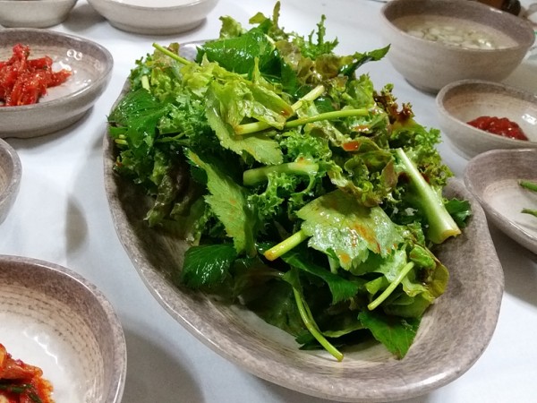 20150825_185842.jpg