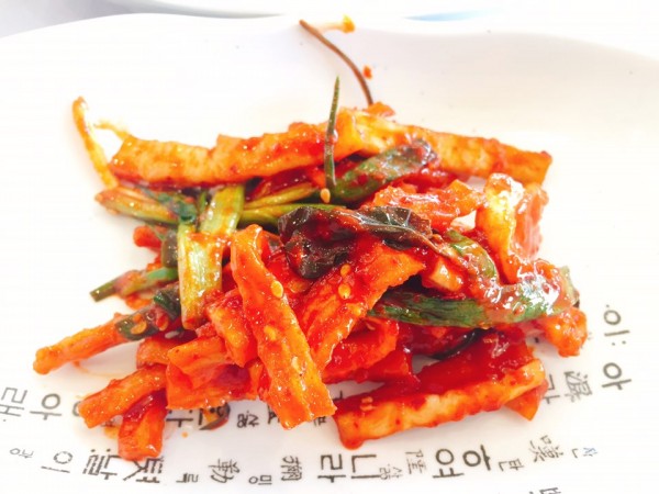 KakaoTalk_20160601_114148751.jpg