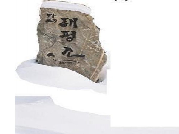 11843722_0.jpg