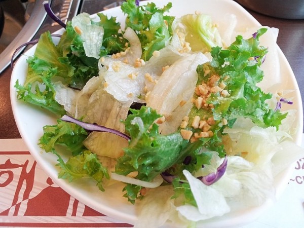 KakaoTalk_20150909_141102457.jpg