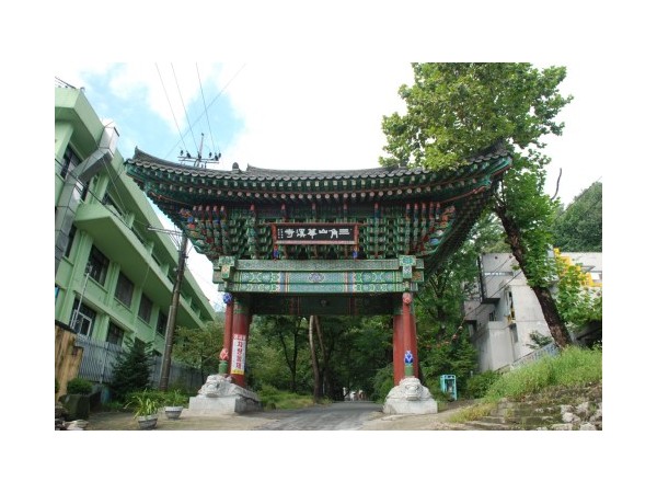 서울_화계사_1.JPG
