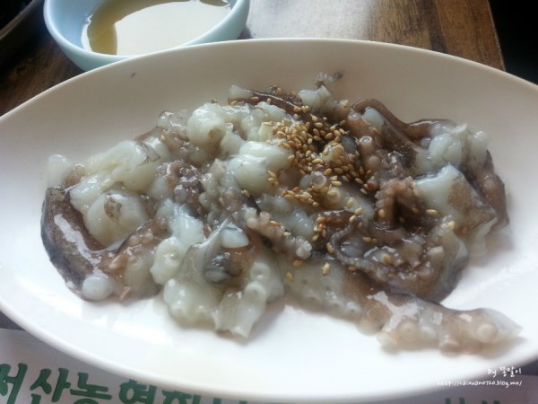 20131118_123243.jpg