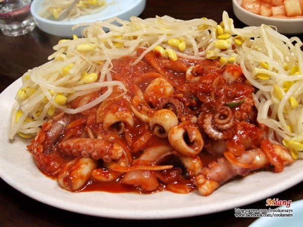 명동맛집_명동할매낙지_10.jpg