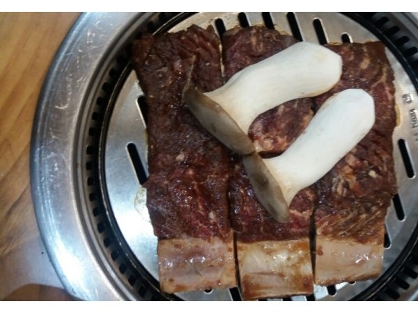 KakaoTalk_20160701_080336673.jpg