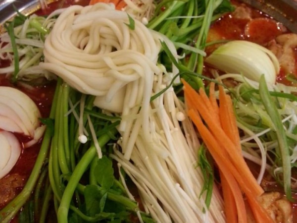 20150829_150612.jpg