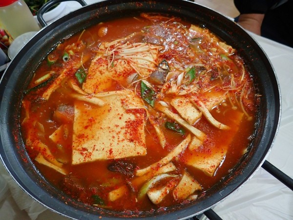 가리산막국수_007.JPG