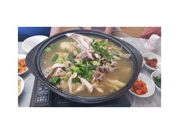 평창맛집,_산밑에집,_매기매운탕,_닭백숙,__(11).jpg