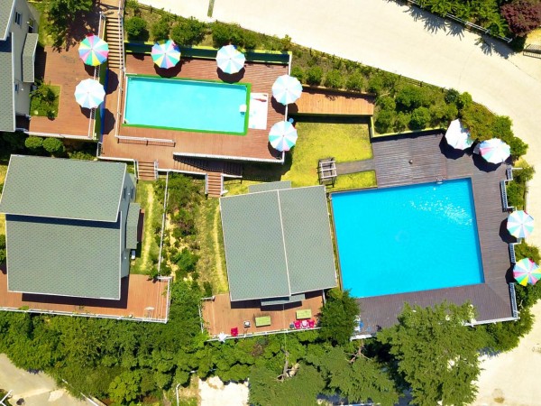DJI_0405.JPG