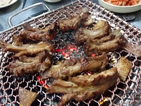 20160318_221508.jpg