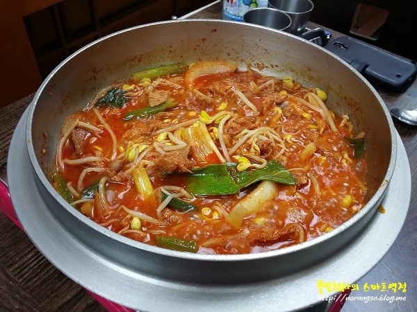 전주맛집점심006-20140819.jpg