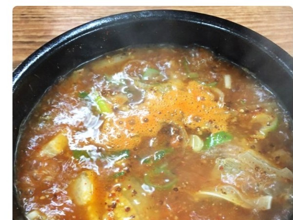 KakaoTalk_20160119_083021840.jpg