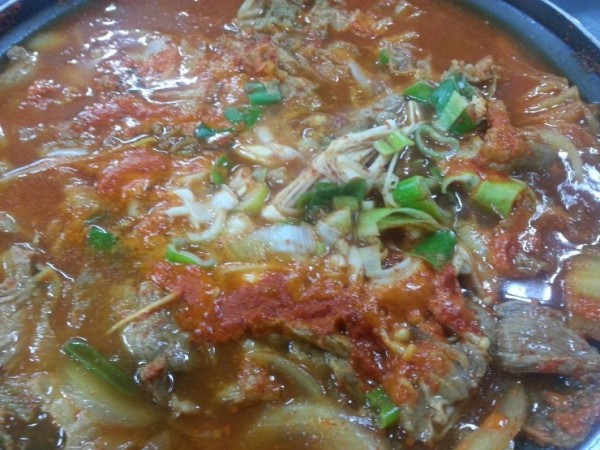 갈매기_(3).jpg