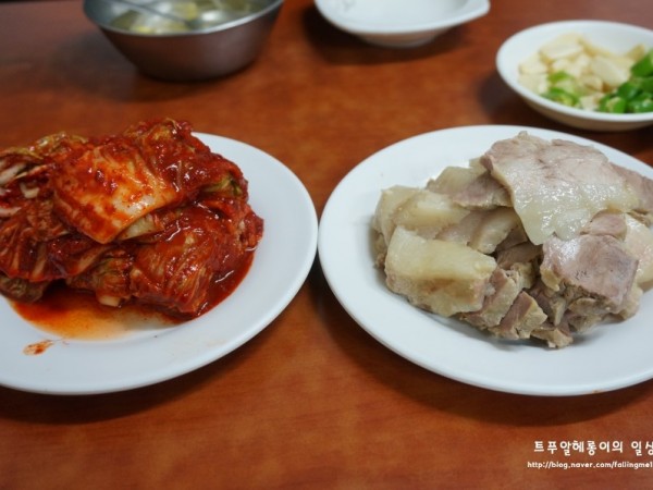 DSC07092.JPG