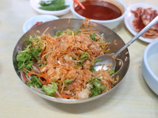 수정됨_IMG_9487.jpg