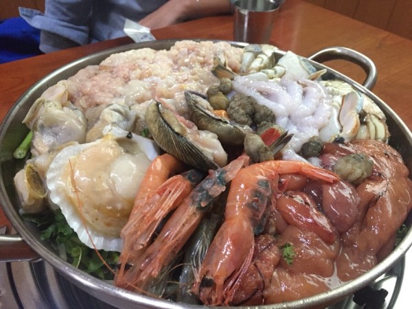 NaverBlog_20160617_094333_02.jpg