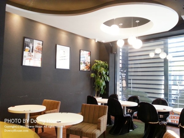 20150415_164329.jpg