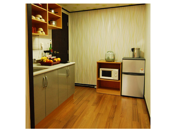 20135970_0.png