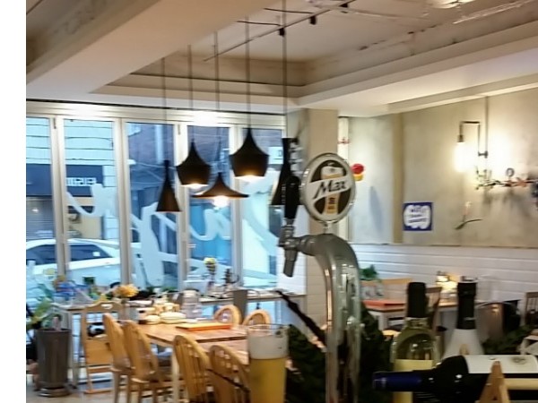 익산미용실여성시대전주맛집다가연어추천_(4).jpg