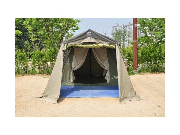 서울_강동그린웨이가족캠핑장_6.jpg?type=m500_500