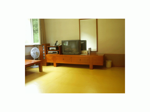 11659076_1.gif
