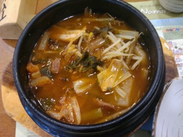 20150911_125917.jpg