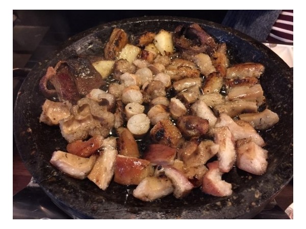 KakaoTalk_20160330_205743615.jpg