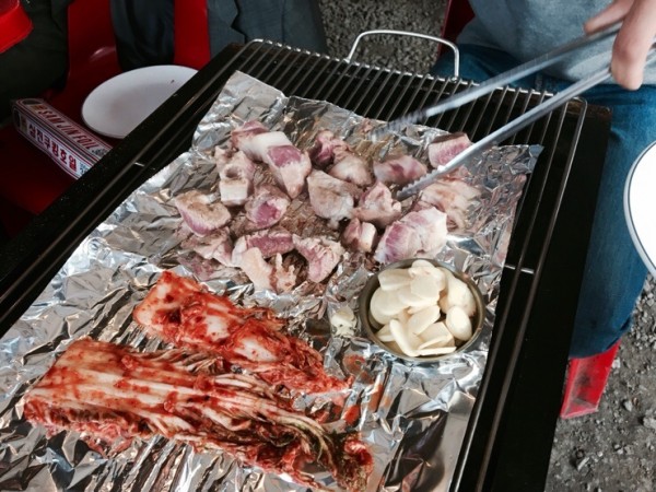 NaverBlog_20160224_163022_09.jpg
