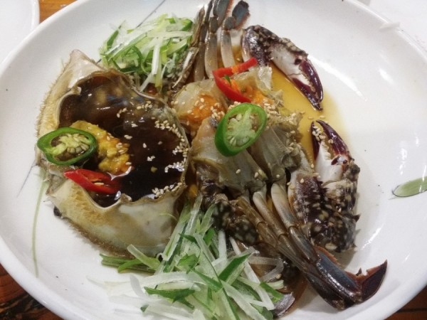 20150228_174649.jpg