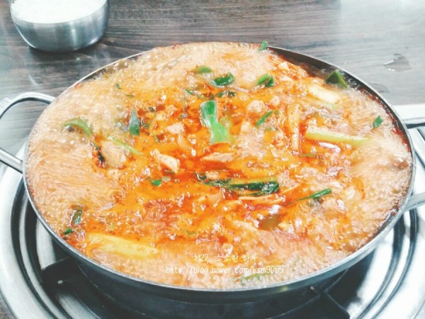 구미봉곡동맛집와촌돼지찌게육회맛집_(12).jpg