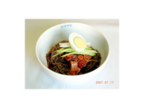 12011449_5.jpg