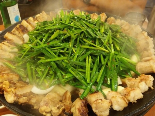 20160610_225649.jpg