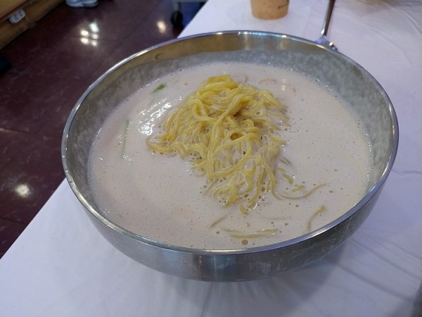 20170603_153951.jpg