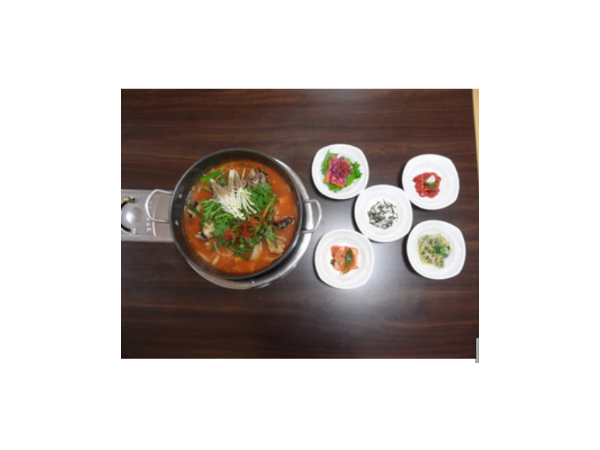 15302452_2.png