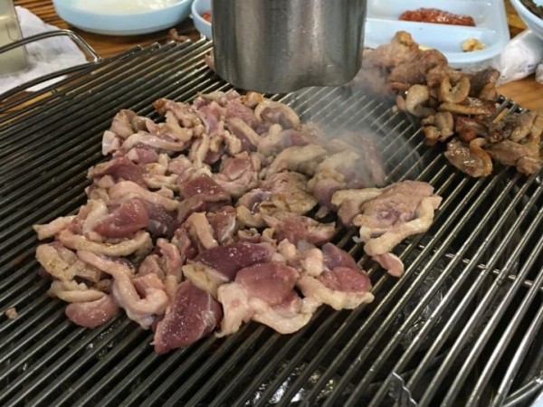 NaverBlog_20160220_224703_08.jpg