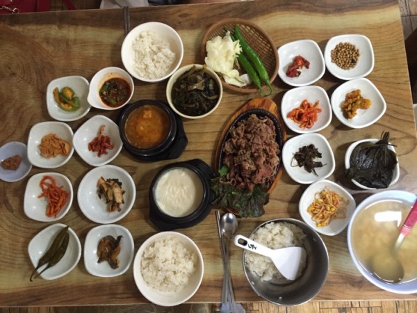 NaverBlog_20150815_125709_10.jpg