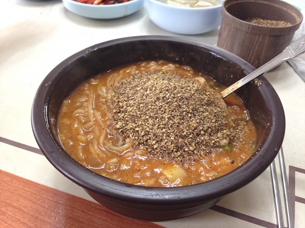 KakaoTalk_20160313_135742324.jpg