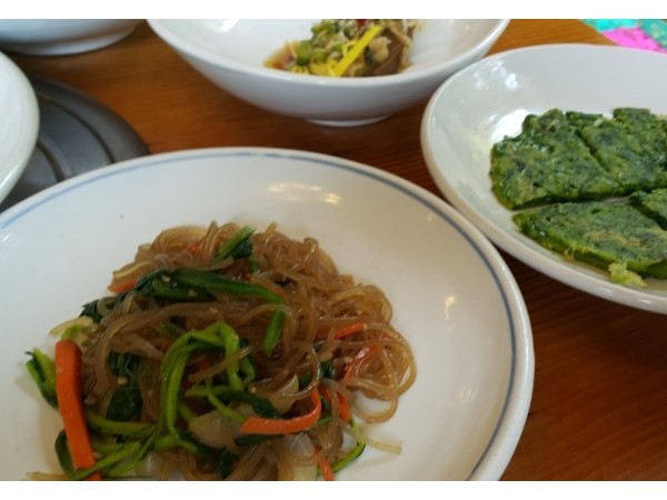 구미_금오산근처_한정식_맛집에서_맛있게_먹고왔습니다_(6).jpg