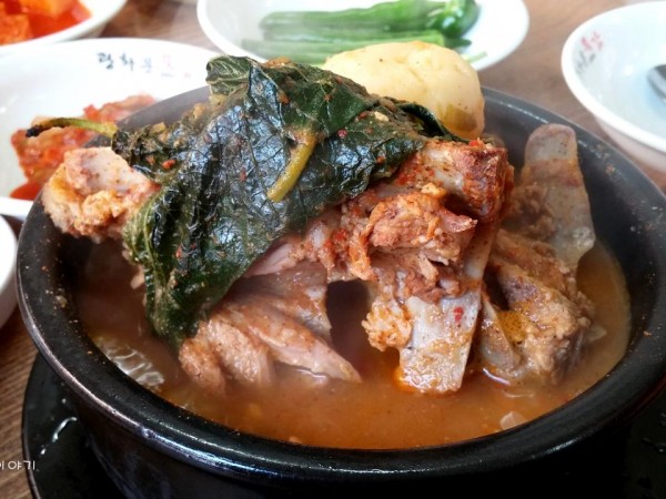 20160225_144429.jpg