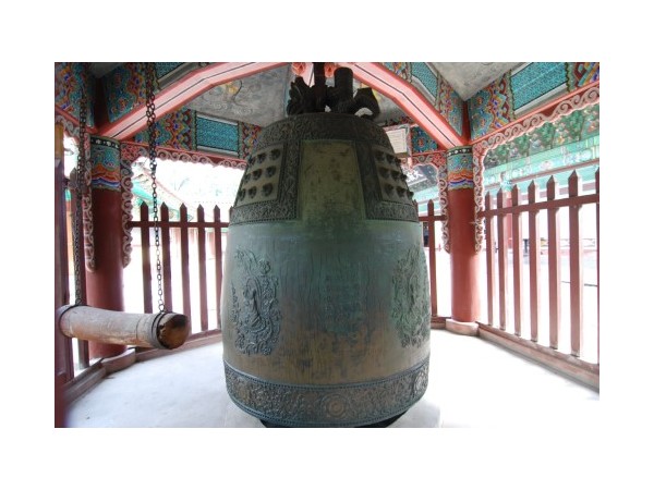 서울_화계사_12.JPG