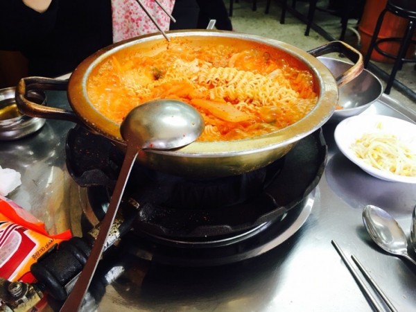 NaverBlog_20160426_231922_10.jpg