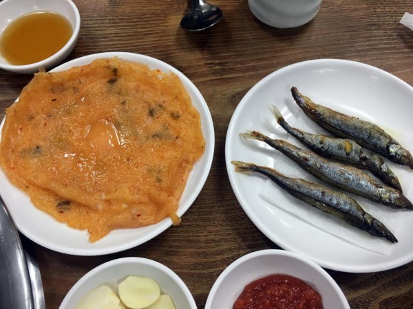 사진_2016._1._15._오후_7_39_40.jpg